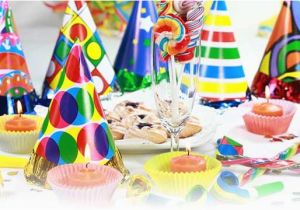 Birthday Party Decoration Materials Party Decorations Cheap Party Decorations Birthday