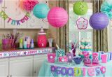 Birthday Party Decoration Materials Pastel Birthday Party Supplies Party City