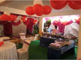 Birthday Party Decoration Packages 1000 Classic Birthday Decoration Ideas at Home Quotemykaam