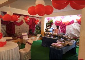 Birthday Party Decoration Packages 1000 Classic Birthday Decoration Ideas at Home Quotemykaam