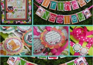 Birthday Party Decoration Packages 301 Moved Permanently