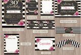 Birthday Party Decoration Packages Birthday Party Package Birthday Package Birthday Party