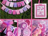 Birthday Party Decoration Packages butterfly Birthday Party Decorations Fully assembled by