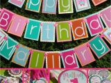 Birthday Party Decoration Packages Owl Birthday Party Decorations Package Look by