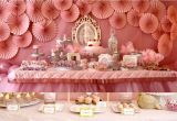 Birthday Party Decorations for Baby Girl Baby Girl Birthday Party theme Ideas Happy Birthday Wishes