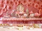 Birthday Party Decorations for Baby Girl Baby Girl Birthday Party theme Ideas Happy Birthday Wishes