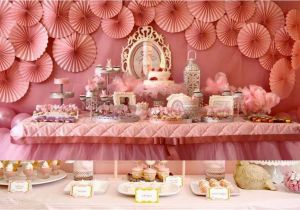 Birthday Party Decorations for Baby Girl Baby Girl Birthday Party theme Ideas Happy Birthday Wishes