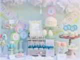 Birthday Party Decorations for Baby Girl Decorations for Baby Shower Ideas Best Baby Decoration