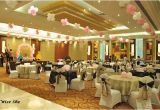 Birthday Party Hall Decoration Pictures 5 Simple Baby Birthday Party Decoration Ideas