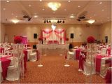 Birthday Party Hall Decoration Pictures 75 Best Images About Lilly 39 S Quince Ideas On Pinterest