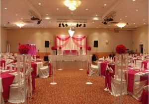 Birthday Party Hall Decoration Pictures 75 Best Images About Lilly 39 S Quince Ideas On Pinterest