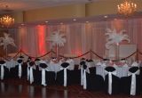 Birthday Party Hall Decoration Pictures Hall Decoration Ideas for Birthday Awesome Braesd Com