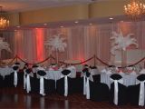 Birthday Party Hall Decoration Pictures Hall Decoration Ideas for Birthday Awesome Braesd Com