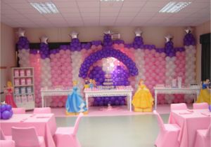 Birthday Party Hall Decoration Pictures Http Www Amealcompany Com Uploads 81 Image Jpg
