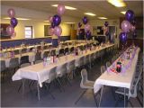 Birthday Party Hall Decoration Pictures Wedding Reception Hall Hire Dartford