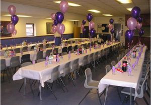 Birthday Party Hall Decoration Pictures Wedding Reception Hall Hire Dartford