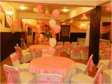 Birthday Party Hall Decoration Pictures Welcome Olives Hotel In Meerut