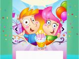 Birthday Party Invitation Apps App Shopper Birthday Party Invitations E Card Maker for