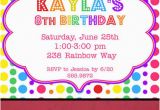 Birthday Party Invitation Apps Happy Birthday Invitations for Kids Party App Download