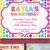 Birthday Party Invitation Apps Happy Birthday Invitations for Kids Party App Download