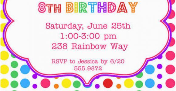 Birthday Party Invitation Apps Happy Birthday Invitations for Kids Party App Download