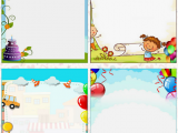 Birthday Party Invitation Apps Kids Birthday Invitation Maker android Apps On Google Play