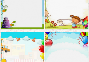 Birthday Party Invitation Apps Kids Birthday Invitation Maker android Apps On Google Play