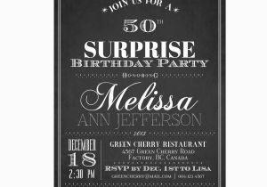 Birthday Party Invitation Message for Adults Adult Birthday Invitation Adult Birthday Invitations