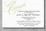 Birthday Party Invitation Message for Adults Adult Birthday Invitation Wording Template Resume Builder