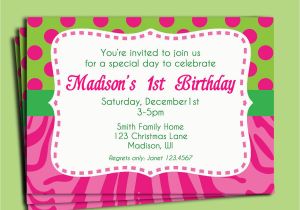 Birthday Party Invitation Quotes Birthday Invitation Wording Birthday Invitation Wording