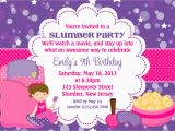 Birthday Party Invitation Quotes Invitations Quotes for Birthday Invitations Drevio