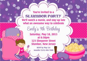 Birthday Party Invitation Quotes Invitations Quotes for Birthday Invitations Drevio