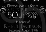 Birthday Party Invitation Quotes Quotes for Birthday Party Invitations Quotesgram