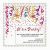 Birthday Party Invitation Templates Word Birthday Party Invitation Template Word Beepmunk