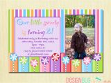 Birthday Party Invitation Wording for 3 Year Old 3 Year Old Birthday Party Invitation Wording Cimvitation