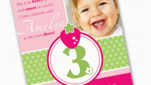 Birthday Party Invitation Wording for 3 Year Old 3 Year Old Birthday Party Invitation Wording Oxsvitation Com