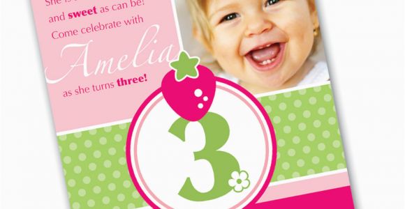 Birthday Party Invitation Wording for 3 Year Old 3 Year Old Birthday Party Invitation Wording Oxsvitation Com