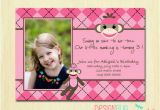 Birthday Party Invitation Wording for 3 Year Old 3 Years Old Birthday Invitations Wording Free Invitation