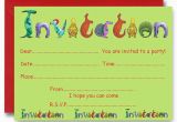 Birthday Party Invitations Free Printable Templates 17 Dinosaur Birthday Invitations How to Sample Templates