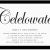 Birthday Party Invite Wording Adults 10 Birthday Invite Wording Decision Free Wording
