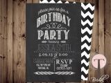 Birthday Party Invite Wording Adults Funny Birthday Invites for Adults Funny Birthday
