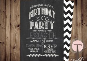 Birthday Party Invite Wording Adults Funny Birthday Invites for Adults Funny Birthday