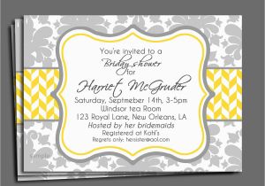 Birthday Party Invite Wording Adults Wording for Birthday Invitations for Adults Best Party Ideas