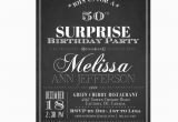Birthday Party Invites for Adults Adult Birthday Invitation Adult Birthday Invitations
