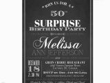 Birthday Party Invites for Adults Adult Birthday Invitation Adult Birthday Invitations