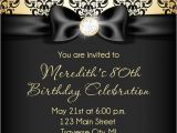 Birthday Party Invites for Adults Best 25 60th Birthday Invitations Ideas On Pinterest