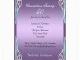 Birthday Party Poems for Invitations 60th Birthday Poems Cake Ideas and Designs