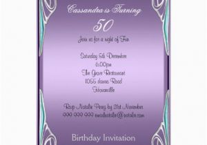 Birthday Party Poems for Invitations 60th Birthday Poems Cake Ideas and Designs