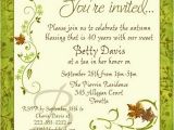 Birthday Party Poems for Invitations Birthday Invitation Poems