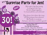 Birthday Party Poems for Invitations Birthday Invitation Poems